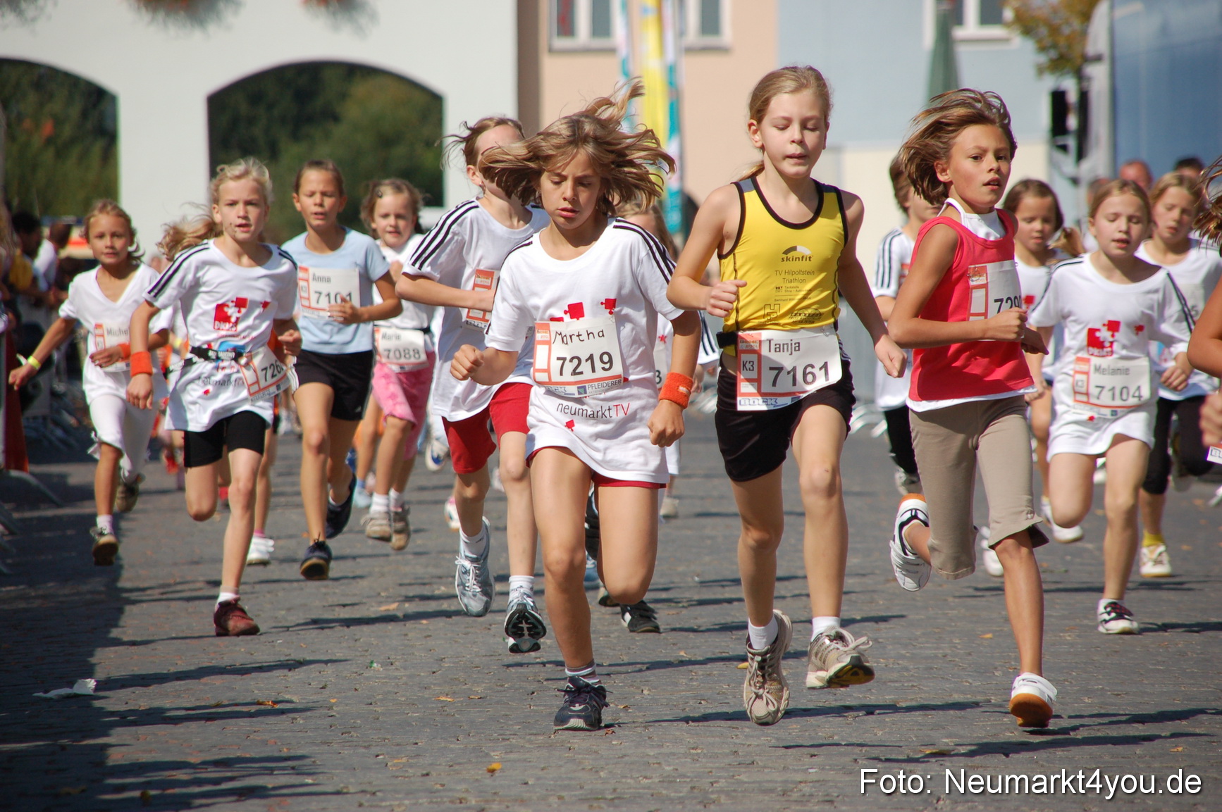 0051 Bambini Laeufe 160907